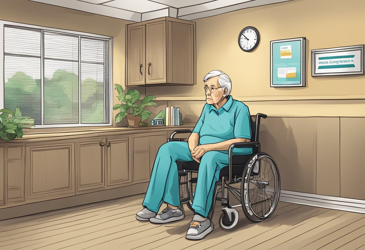 what-happens-when-medicare-stops-paying-for-nursing-home-care